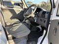 2005 Nissan Clipper Truck