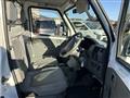2005 Nissan Clipper Truck