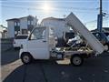 2005 Nissan Clipper Truck