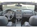 2005 Mitsubishi Eclipsespyder