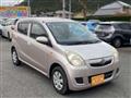 2010 Daihatsu Mira