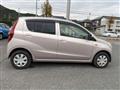 2010 Daihatsu Mira