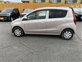 2010 Daihatsu Mira