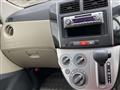 2010 Daihatsu Mira
