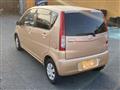 2007 Daihatsu Move
