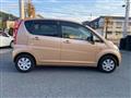 2007 Daihatsu Move