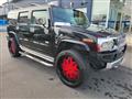 2004 Hummer H2