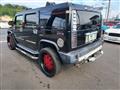 2004 Hummer H2