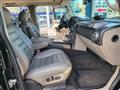 2004 Hummer H2