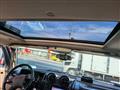 2004 Hummer H2