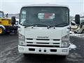 2008 Isuzu Isuzu Others