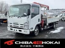 2008 Isuzu Isuzu Others