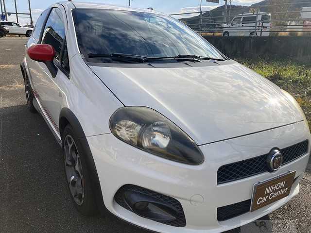 2009 Other All Other All