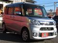 2015 Daihatsu Tanto