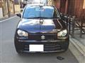 2018 Suzuki Alto