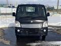 2017 Suzuki Carry Truck