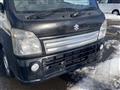 2017 Suzuki Carry Truck