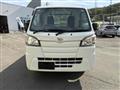 2017 Daihatsu Hijet Truck