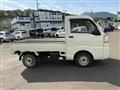 2017 Daihatsu Hijet Truck