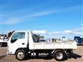 2015 Isuzu Isuzu Others