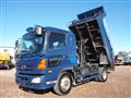 2013 Hino Hino Others