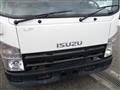 2012 Isuzu Isuzu Others