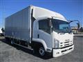 2014 Isuzu Isuzu Others