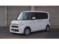 2014 Daihatsu Tanto