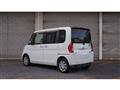 2014 Daihatsu Tanto