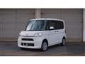 2014 Daihatsu Tanto