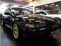 1990 Nissan Cefiro