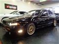 1990 Nissan Cefiro