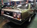 1988 Nissan Skyline Coupe