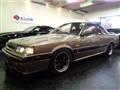 1988 Nissan Skyline Coupe