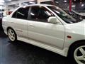 1996 Mitsubishi Lancer Evolution