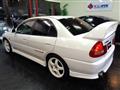 1996 Mitsubishi Lancer Evolution