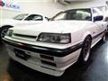 1987 Nissan Skyline