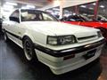 1987 Nissan Skyline