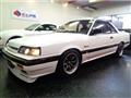 1987 Nissan Skyline