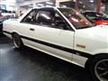 1987 Nissan Skyline
