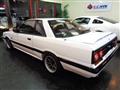 1987 Nissan Skyline