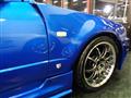 2000 Nissan Skyline