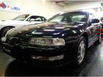 1994 Honda Prelude