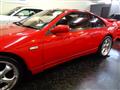 1994 Nissan Fairlady Z