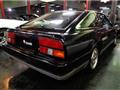 1985 Nissan Fairlady Z