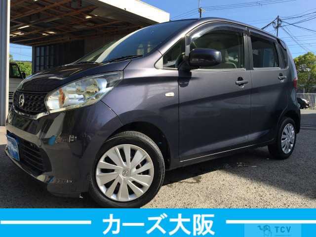 2014 Other All Other All