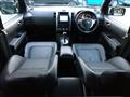 2010 Nissan X-Trail