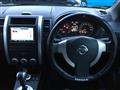2010 Nissan X-Trail