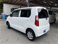 2013 Suzuki Wagon R