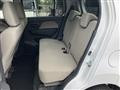 2013 Suzuki Wagon R